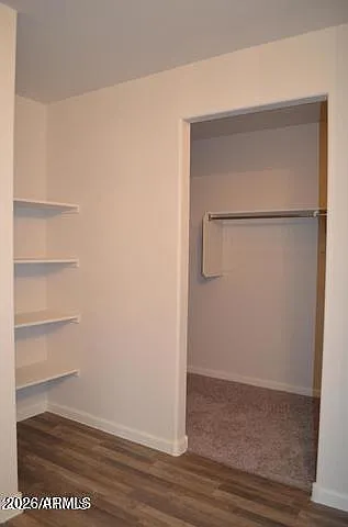 2367 N Oakmont Ln — Photo 16