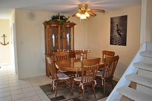 Dinningroom