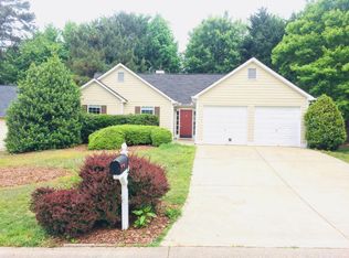 2246 Dresden Grn NW, Kennesaw, GA 30144