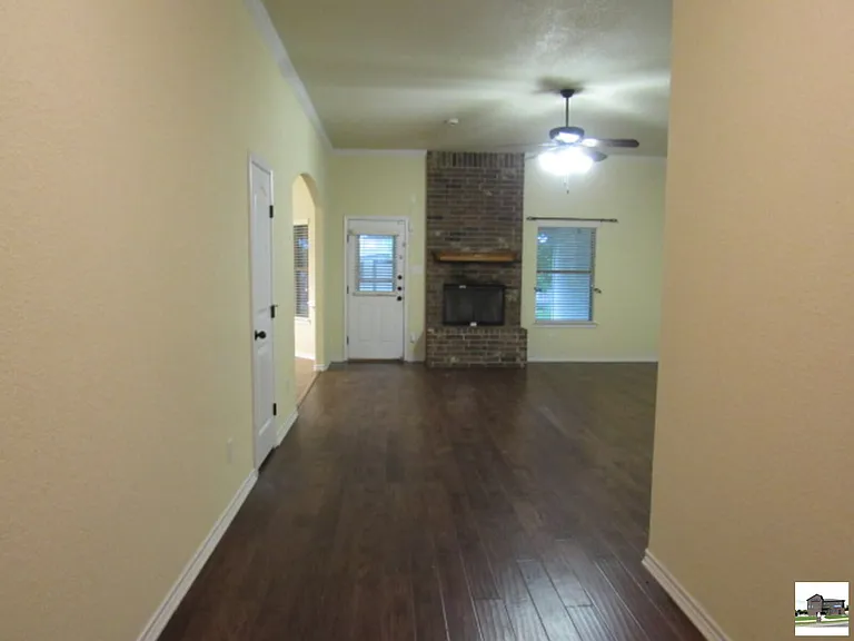 1904 Mike Dr — Photo 4