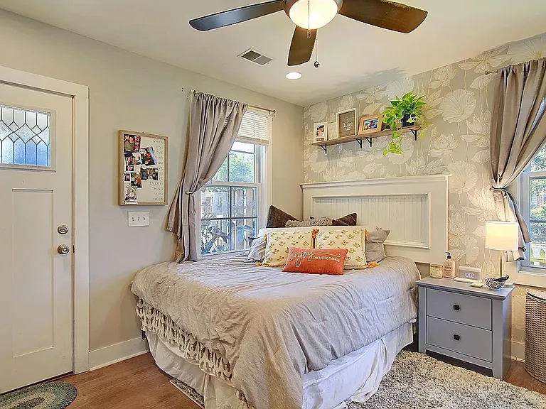 1225 Yeamans Hall Rd — Photo 13