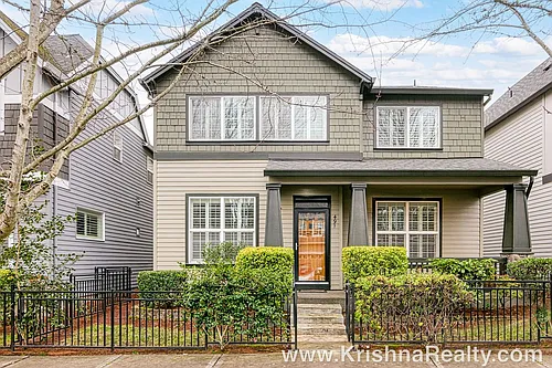 491 NE 63rd Way Photo 1 491 NE 63rd Way Photo 1
