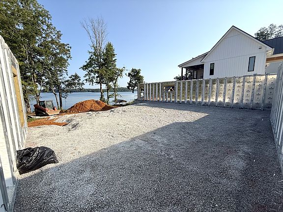 3rd image of 0 Leatherwood Dr Lot 23
