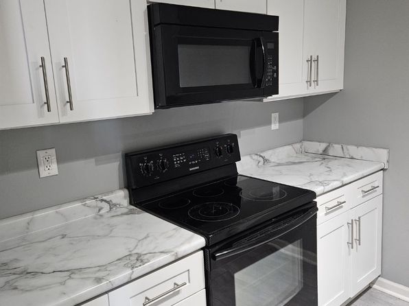 3556 Shenandoah Ave APT 301