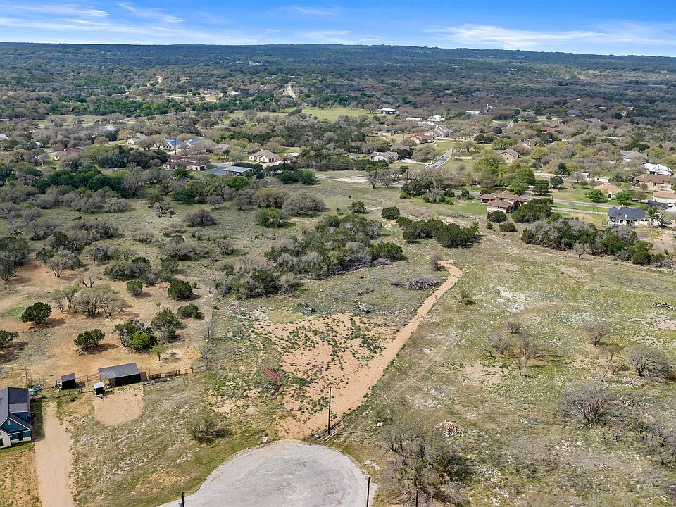 1st image of 253 Wandering Oak Circle