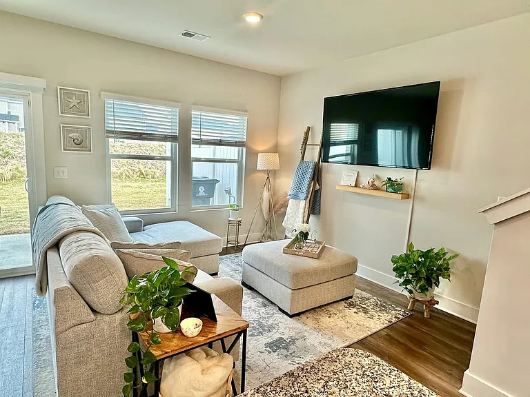 44 Beachley Pl — Photo 11