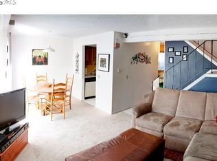 8713 Carr Loop, Westminster, CO 80005