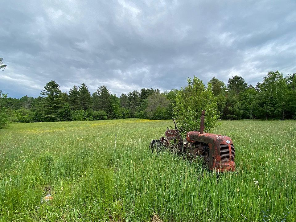 531 Folsom Hill Road, Marshfield, VT 05658 Zillow