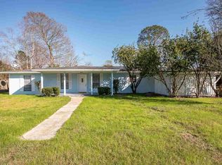 9010 Bellington Rd, Pensacola, FL 32534
