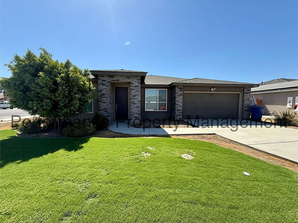 1st image of 7215 Canyon Creek Dr