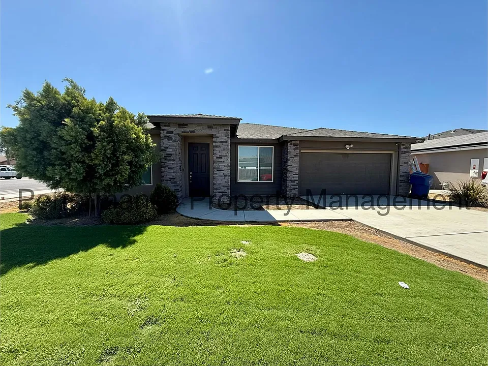 7215 Canyon Creek Dr