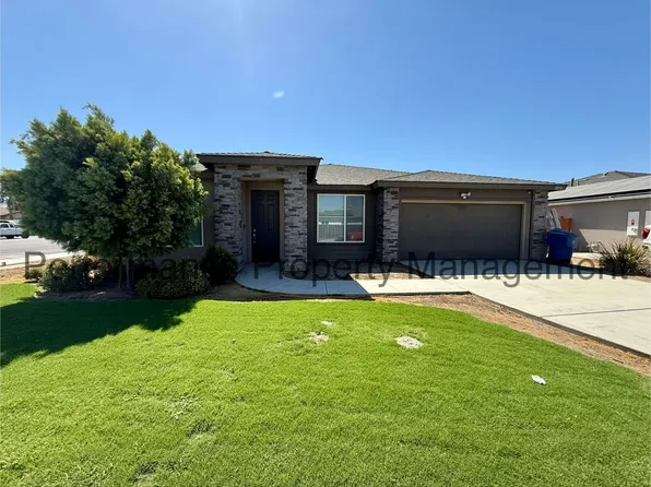 7215 Canyon Creek Dr, Bakersfield, CA 93307