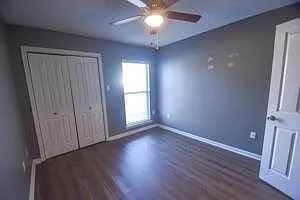 14249 Woodlands Dr #22 — Photo 8