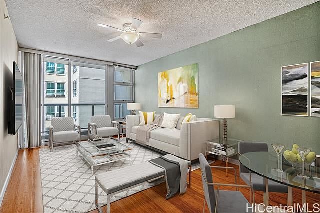 1st image of 1315 Kalakaua Ave APT 1109