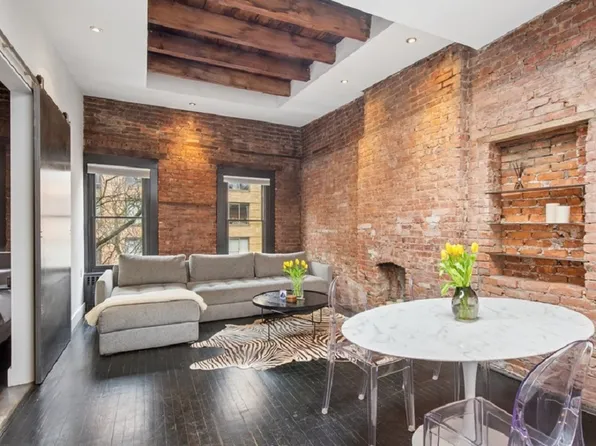 127 West 15th Street 4F image 1 of 5