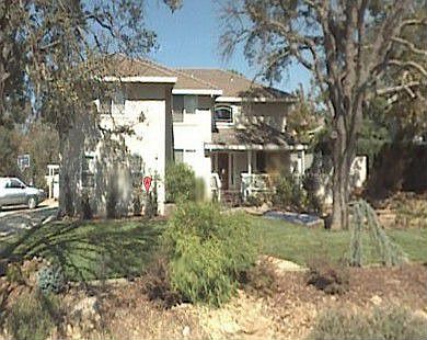 1st image of Silverado Dr