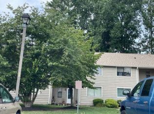 104 Mason Run, Pine Hill, NJ 08021