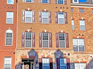 43200 Halkett Sq, Ashburn, VA 20148