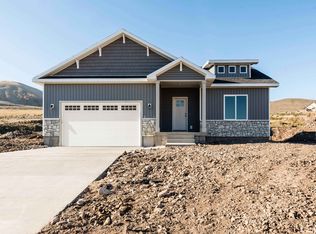 Somerley Plan, Build on Your Lot - Weber | OLO Builders, Saint C5dm7 Harrisville, UT 84404