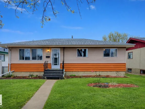 13031 62nd St NW, Edmonton, AB T5A 0V2