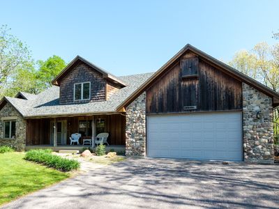 11717 Lovejoy Close, Machesney Park, IL, 61115