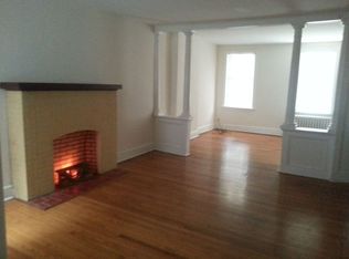 1103 Chestnut St, Wilmington, DE 19805