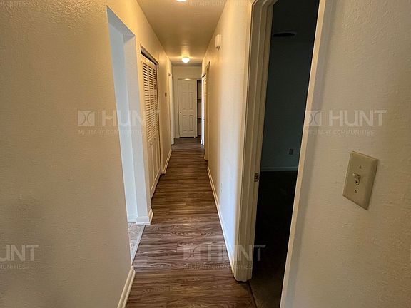 5th image of 118 Maryland Ln