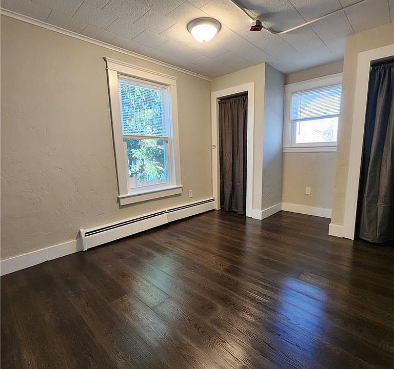 1st image of 80 Ramies Ln APT 2