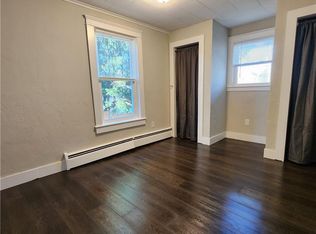 80 Ramies Ln APT 2, Harrisville, RI 02830