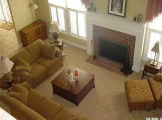 17408 Beech Grv, Bainbridge, OH 44023