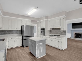 2410 Marietta Lake Rd, Camden, SC 29020