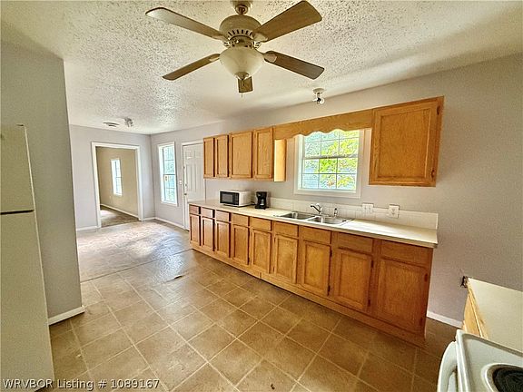 4th image of 105 Witteville Rd