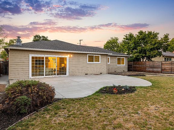 2nd image of 2808 Spring Creek Drive