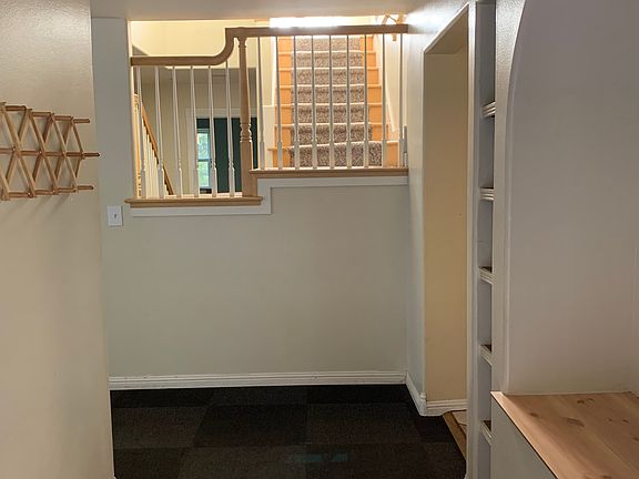 5th image of 15080 Fern Ave