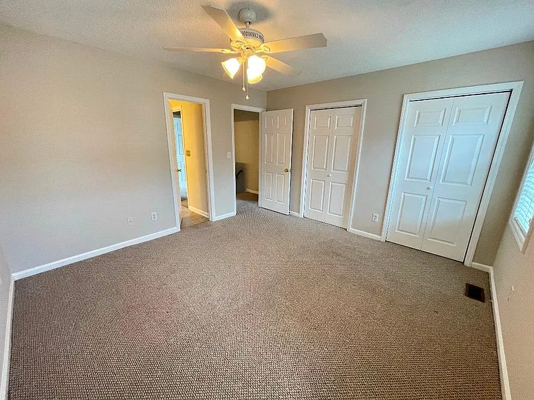 930 Spring Forest Rd #B4 — Photo 14