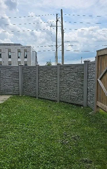 439 Athlone Ave #1A — Photo 9