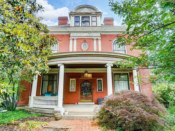 2nd image of 218 Hosea Ave #97