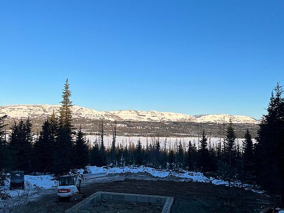 2nd image of L14 Caribou Lake Rem SW