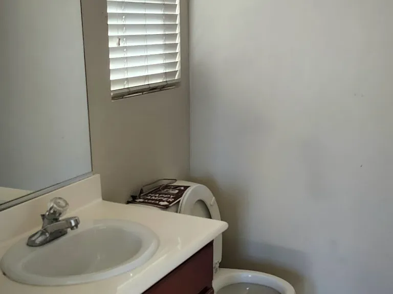 4873 Sea Coral Dr — Photo 18