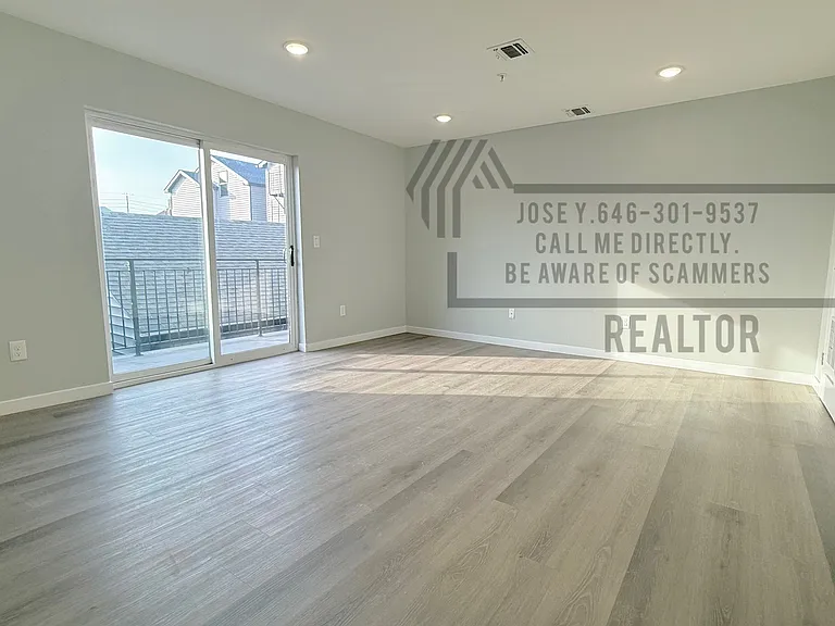 188 Lafayette St #23 — Photo 3