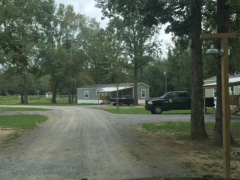 11656 Highway 28 E — Photo 14