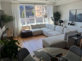 1354 N Ada St #2, Chicago, IL 60622