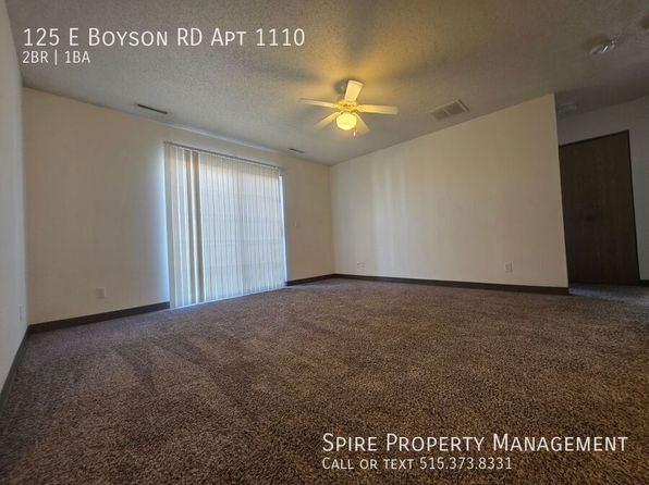 125 E Boyson Rd APT 1110