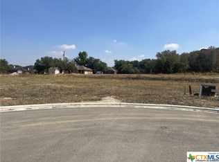 3812 Poteet Ct, Temple, TX 76504