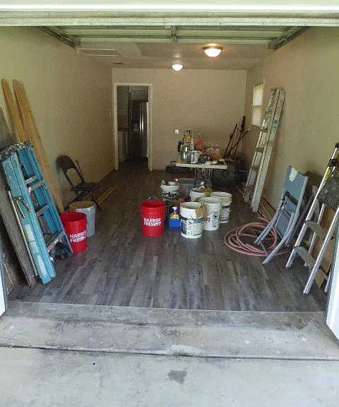205 Worthy St — Photo 18