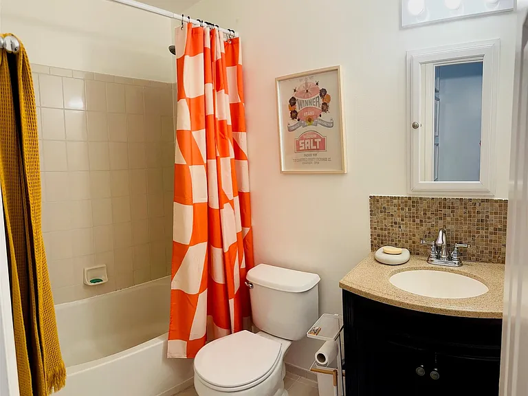 244 Beach Breeze Pl #B — Photo 4