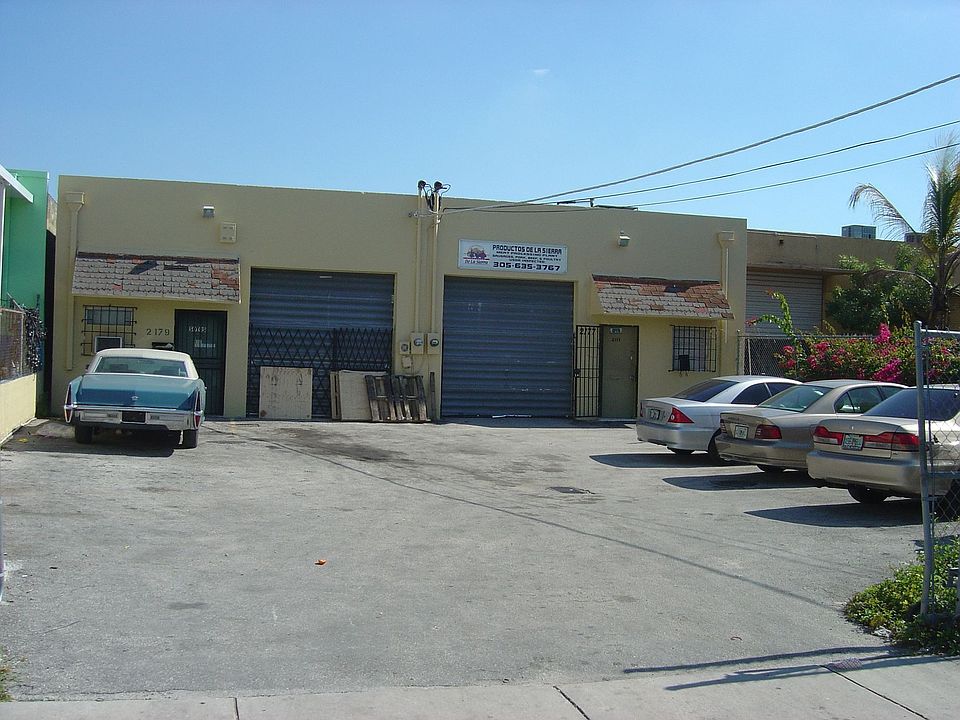 1st image of 2177 NW 24th Ct
