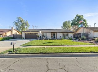 8919 Alta Loma Dr, Alta Loma, CA 91701