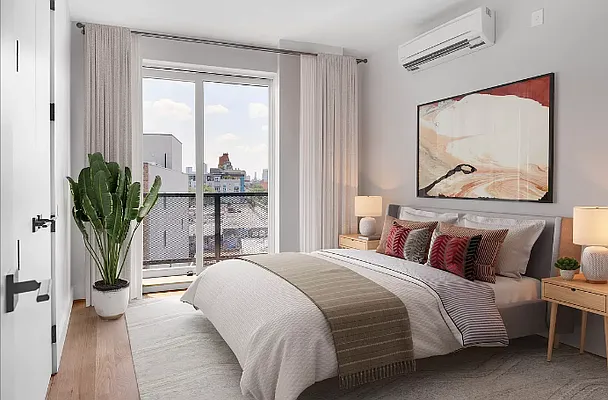 Rented by Rentopia | media 14