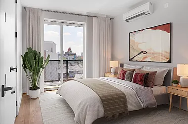 Rented by Rentopia